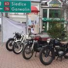 zdjęcie nr 18