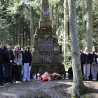 zdjęcie nr 16