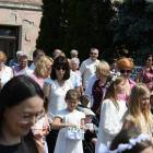 zdjęcie nr 83