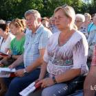 zdjęcie nr 169