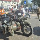 Fotka nr 5 z 24