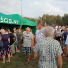 zdjęcie nr 14