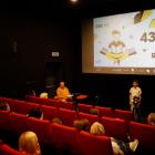 zdjęcie nr 100
