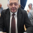 zdjęcie nr 7