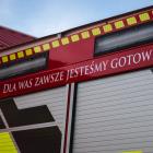 zdjęcie nr 150