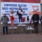 zdjęcie nr 305