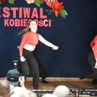 zdjęcie nr 83