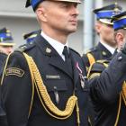 zdjęcie nr 247