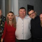 zdjęcie nr 30