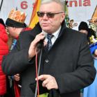 zdjęcie nr 204