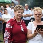 zdjęcie nr 282