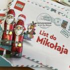 zdjęcie nr 40