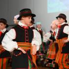 zdjęcie nr 211