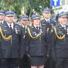 zdjęcie nr 263