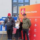 zdjęcie nr 9
