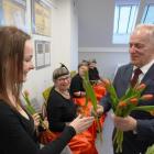 zdjęcie nr 17