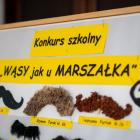 Fotka nr 3 z 6