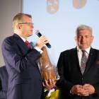 zdjęcie nr 241