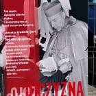 Fotka nr 0 z 7