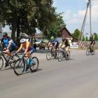 zdjęcie nr 10
