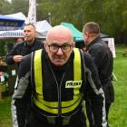 zdjęcie nr 140