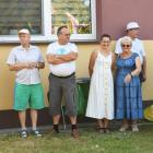 zdjęcie nr 12