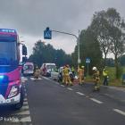 Fotka nr 1 z 2