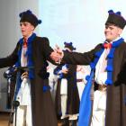 zdjęcie nr 85