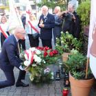 zdjęcie nr 12