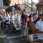 zdjęcie nr 14