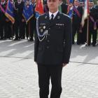 zdjęcie nr 136
