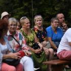 zdjęcie nr 390