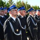 zdjęcie nr 28