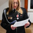 zdjęcie nr 37