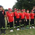 zdjęcie nr 338