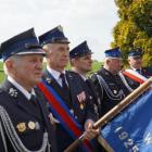 zdjęcie nr 18
