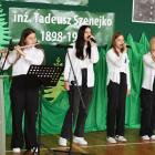 zdjęcie nr 170