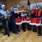 zdjęcie nr 7