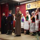 zdjęcie nr 20