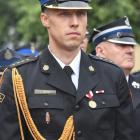 zdjęcie nr 293