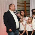 zdjęcie nr 166