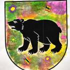 zdjęcie nr 9