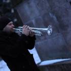 zdjęcie nr 14
