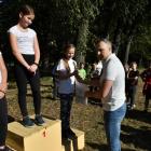 zdjęcie nr 194