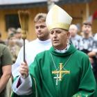 zdjęcie nr 179