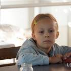 zdjęcie nr 66