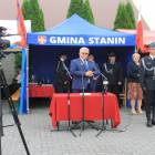 zdjęcie nr 134