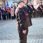 Fotka nr 1 z 17