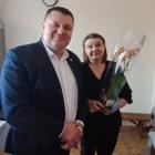 zdjęcie nr 9