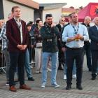 zdjęcie nr 15